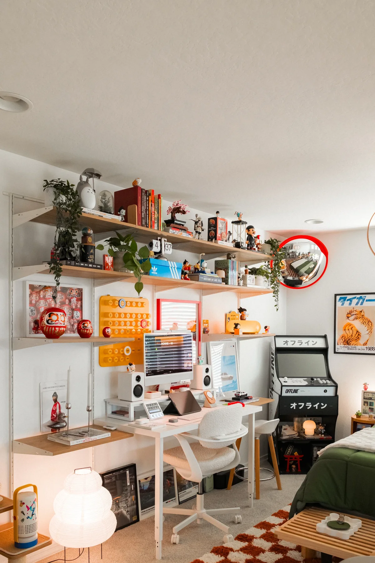 Loft